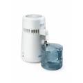 Destilador de Água WATER CLEAN Schuster 220v